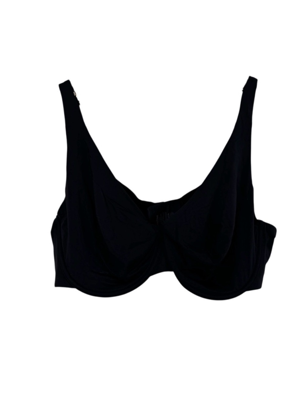 Thirdlove Bra 40d 24/7 Unlined Underwire Minimizer
